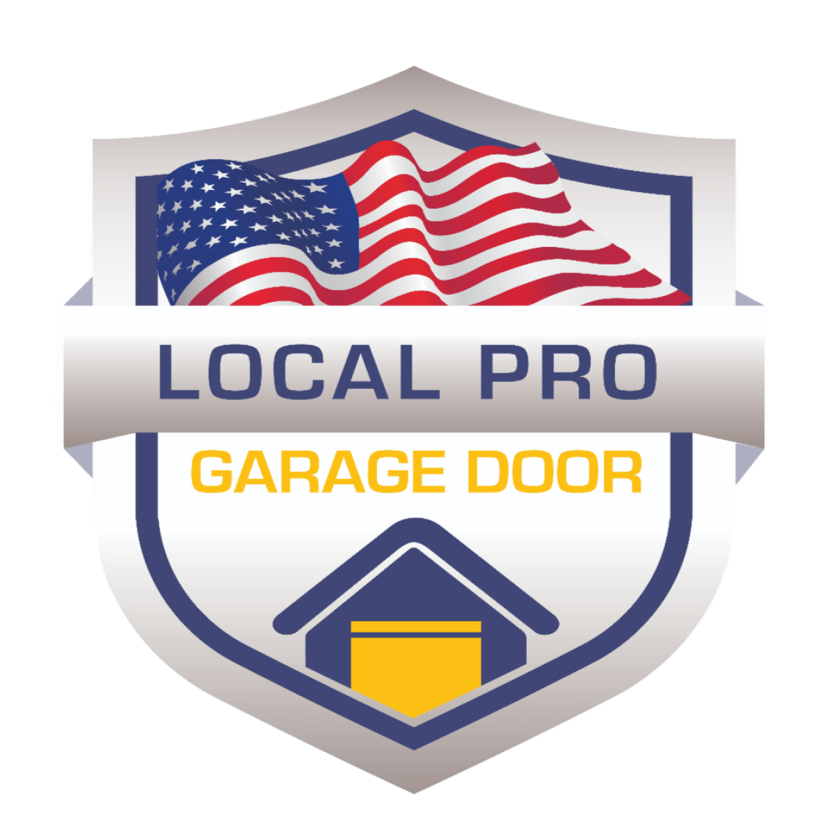 Punta Gorda Opener Repair – Local Garage Door Repairs Near You