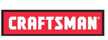craftsman.png